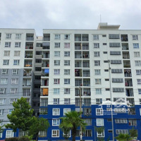 Chính Chủ Cần Bán Căn Hộ Tầng Trệt Ngay Gần Euro Villa