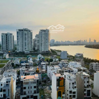 Cập Nhật Giỏ Hàng 2 Phòng Ngủone Verandah View Đẹp 4 Hướng Giá Tốt Nhất Tháng 04/2025
