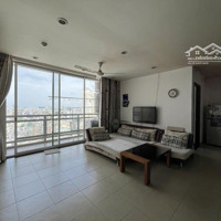 Chình Chủ Bán Căn Hộ Horizon, 120M2, Tầng 9, 3 Phòng Ngủ, Sổ Hồng, Giá: 7.9 Tỷ. Alo 0901499279 Tuấn