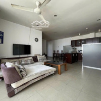 Chình Chủ Bán Căn Hộ Horizon, 120M2, Tầng 9, 3 Phòng Ngủ, Sổ Hồng, Giá: 7.9 Tỷ. Alo 0901499279 Tuấn