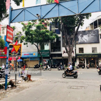 Bán Nhà Hẻm Đẹp 606 Đường 3/2 P14 Q10 Dt: 9.3X26M Kvxd: Hầm 5 Tầng Giá Bán 49 Tỷ Liên Hệ: 0971829193