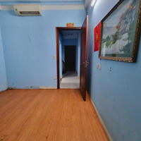 Nhà Phố Mễ Trì Thượng 40M2 - Trước Nhà 3 Gác, 15M Ra Mặt Ngõ Ô Tô Tránh - 7.5 Tỷ - 0973893686