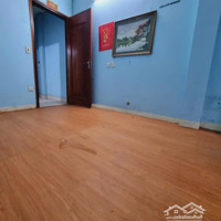 Nhà Phố Mễ Trì Thượng 40M2 - Trước Nhà 3 Gác, 15M Ra Mặt Ngõ Ô Tô Tránh - 7.5 Tỷ - 0973893686