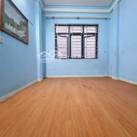 Nhà Phố Mễ Trì Thượng 40M2 - Trước Nhà 3 Gác, 15M Ra Mặt Ngõ Ô Tô Tránh - 7.5 Tỷ - 0973893686