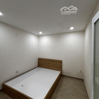 Châu Thị Vĩnh Tế -Diện Tích81M2 Ngang 4M5, 2 Tầng 4 Phòng Ngủchỉ 4 Tỷ Hơn