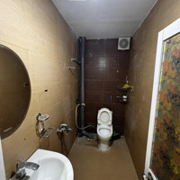 Châu Thị Vĩnh Tế -Diện Tích81M2 Ngang 4M5, 2 Tầng 4 Phòng Ngủchỉ 4 Tỷ Hơn