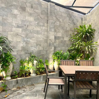 Bán Nhà Phố Tây Tô Ngọc Vân 80M Mặt Tiền 4,5M. Giá Siêu Hời Chỉ Với 26 Tỷ