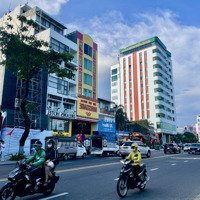 Bán Nhà Cạnh Trần Văn Dư, Sát Biển Mỹ Khê - Phân Lô Vuông Đẹp - Kd Dịch Vụ Khai Thác Dòng Tiền