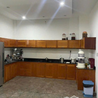 Bán Nhà Mặt Tiền Số 8 Lô Iii Đường Số 75 Kdc Tân Quy Đông, P. Tân Phong, Q7,Diện Tích6X22, 3L, 24,5 Tỷ