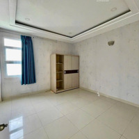 Bán Nhà Mặt Tiền Số 8 Lô Iii Đường Số 75 Kdc Tân Quy Đông, P. Tân Phong, Q7,Diện Tích6X22, 3L, 24,5 Tỷ