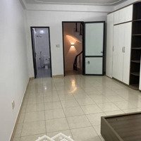 Bán Nhà Mặt Phố Phúc Tân Hoàn Kiếm Hà Nội