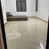 Bán Nhà Mặt Phố Phúc Tân Hoàn Kiếm Hà Nội