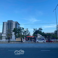 Bán Nhà 2 Tầng Hàm Tử Trước Cổng Trường Đh Kinh Tế Đà Nẵng. Ngang 6.3M. Chỉ Nhỉnh 7 Tỷ