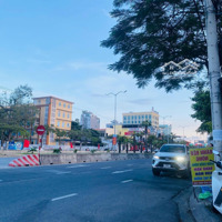 Bán Nhà 2 Tầng Hàm Tử Trước Cổng Trường Đh Kinh Tế Đà Nẵng. Ngang 6.3M. Chỉ Nhỉnh 7 Tỷ