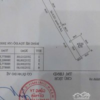 Đất Nền Bán Tại Xuân Canh, Đông Anh, Hà Nội, 125 Triệu / M2, 57.5 M2, Ngõ Rộng 3M, Hàng Hot