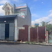 Chính Chủ Bán Gấp Giá Rẻ Hơn Thị Trường 92M Mặt Tiền Đường Nhựa Thông Chỉ Có 3 Tỷ 385 Triệu