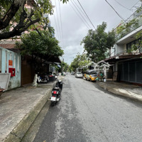 Bán Cặp Đấtmặt Tiềnkẹp Kiệt Gần Đại Học Đông Á - Kiến Trúc - Sky Line - Chợ Đầu Mối. Đầy Đủ Tiện Ích