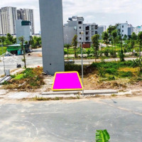 Hàng Hot! E Thuý Đang Có Rất Nhiều Lô Đất Diện Tích Từ 40M Đến Hơn 100M Khu 25 Ha Giá Đầu Tư