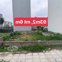 Hàng Hot! E Thuý Đang Có Rất Nhiều Lô Đất Diện Tích Từ 40M Đến Hơn 100M Khu 25 Ha Giá Đầu Tư