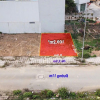 Hàng Hot! E Thuý Đang Có Rất Nhiều Lô Đất Diện Tích Từ 40M Đến Hơn 100M Khu 25 Ha Giá Đầu Tư