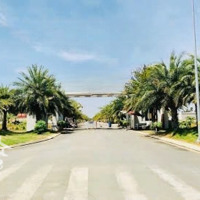 Bán Đất Nền Trục Đường Chính 30M Dự Án Centana City, Trường Lưu, Diện Tích: 87,3M2 Giá Bán 7,35 Tỷ