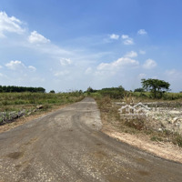 Bán 1000M2 Đất Trung Hoà, 2Mt Đường. Sổ Riêng, Đường Xe Hơi