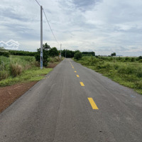 Bán 1000M2 Đất Trung Hoà, 2Mt Đường. Sổ Riêng, Đường Xe Hơi