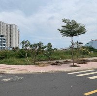 Bán Đất Đường Lê Văn Lương, Phước Kiển, Nhà Bè. Diện Tích: 80M2. Giá: 2.4 Tỷ. Sổ Riêng. Liên Hệ: 0342421260