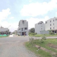 Bán Đất Đường Lê Văn Lương, Phước Kiển, Nhà Bè. Diện Tích: 80M2. Giá: 2.4 Tỷ. Sổ Riêng. Liên Hệ: 0342421260