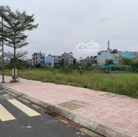 Bán Đất Đường Lê Văn Lương, Phước Kiển, Nhà Bè. Diện Tích: 80M2. Giá: 2.4 Tỷ. Sổ Riêng. Liên Hệ: 0342421260