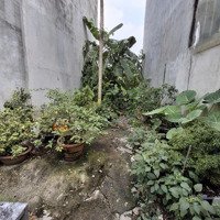 Bán Đất Quận 9 Đường Nhựa Xe Ô Tôdiện Tích53M², Đường Trường Lưu, Phường Long Trường, Quận 9 Cũ