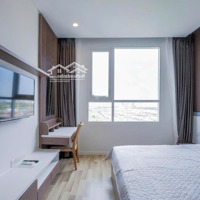 Cho Thuê Căn Hộ 2 Phòng Ngủsarimi Khu Đô Thị Sala, Thủ Thiêm, 88 M2, 28 Triệu/Tháng