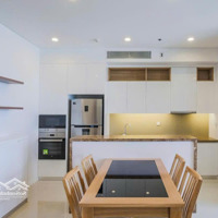 Cho Thuê Căn Hộ 2 Phòng Ngủsarimi Khu Đô Thị Sala, Thủ Thiêm, 88 M2, 28 Triệu/Tháng