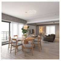 Giỏ Hàng Cantavil An Phú Q.2, T5/2025 (2 - 3Pn) Chỉ Từ 13 Triệu, Nhiều Ban Công, Gần Metro & Tttm