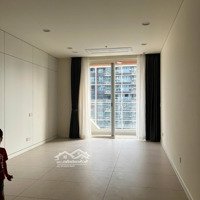 Cho Thuê Căn Hộ 2 Phòng Ngủnội Thất Cơ Bản Zeit River Thủ Thiêm