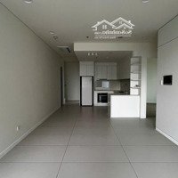 Cho Thuê Căn Hộ 2 Phòng Ngủnội Thất Cơ Bản Zeit River Thủ Thiêm