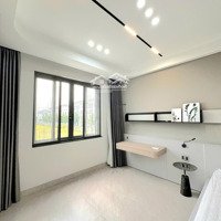 Cho Thuê Nguyên Căn Biệt Thự Liền Kề Cao Cấp Vinhomes Marina, Hải Phòng