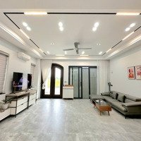 Cho Thuê Nguyên Căn Biệt Thự Liền Kề Cao Cấp Vinhomes Marina, Hải Phòng