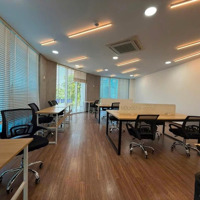 Cho Thuê Shophouse Saritown Sala, Thủ Thiêm Q2. Giá Tốt Nhất Thị Trường