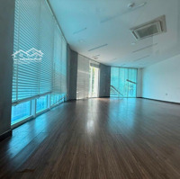 Cho Thuê Shophouse Saritown Sala, Thủ Thiêm Q2. Giá Tốt Nhất Thị Trường