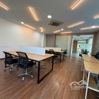 Cho Thuê Shophouse Saritown Sala, Thủ Thiêm Q2. Giá Tốt Nhất Thị Trường