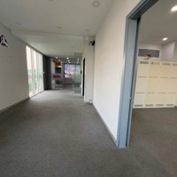 Shophouse Giá Tốt, Trung Tâm Hcm, Saritown Sala, Đại Quang Minh, Thủ Thiêm Q2, Chỉ 33 Triệu/Tháng