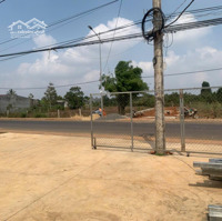 Cho Thuê Kho, Nhà Xưởng Tại Ea Tu, Buôn Ma Thuột, Đắk Lắk, Giá Cực Chất 18 Triệu, 375M2