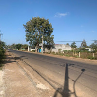 Cho Thuê Kho, Nhà Xưởng Tại Ea Tu, Buôn Ma Thuột, Đắk Lắk, Giá Cực Chất 18 Triệu, 375M2