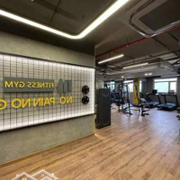 Căn Góc 3 Phòng Ngủ- 87M2, Nhà Sẵn Vào Ở Ngay. Giá Chỉ 7,7 Tỷ. Ngay Vòng Xoay Trần Não Q2, Liền Kề Q1