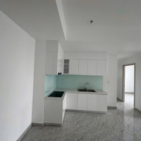 Căn Góc 3 Phòng Ngủ- 87M2, Nhà Sẵn Vào Ở Ngay. Giá Chỉ 7,7 Tỷ. Ngay Vòng Xoay Trần Não Q2, Liền Kề Q1