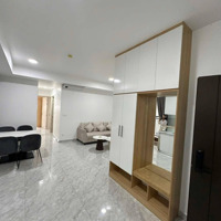 Căn Góc 3 Phòng Ngủ- 87M2, Nhà Sẵn Vào Ở Ngay. Giá Chỉ 7,7 Tỷ. Ngay Vòng Xoay Trần Não Q2, Liền Kề Q1