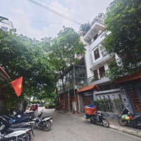 Trung Kính 76M Ô Tô Tránh Vỉ Hè. Cách Mặt Phố 5M. Thực Tế 80M. Hai Mặt Ngõ Kinh Doanh. Giá Bán 30 Tỷ Nh