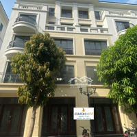 Bán Căn Lk Khu San Hô #Rẻ Hơn Thị Trường 500 Triệu Đến Cả Tỷ, Gần Biển Tạo Sóng, Little Hongkong