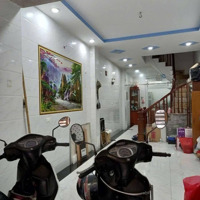 Bán Nhà Lk 50M2, 5T Kđt Nam La Khê, Hà Đông